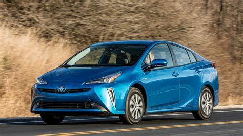 Contact information for osiekmaly.pl - 10 Aug 2017 ... 2017 Toyota Camry Hybrid. In hybrid trim, America's best-selling midsize sedan is also one of the most fuel-efficient. The 2017 edition of ...